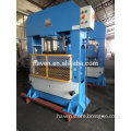HPB series Hydraulic press machine
